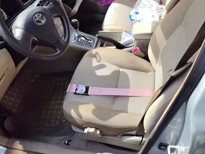 Toyota Corolla 2015, 132700 км, за 23800 CNY - фото 9