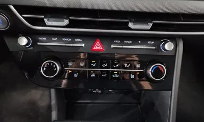 Hyundai Sonata 2024, 36075 км, за 19990000 KRW - фото 32