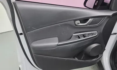 Hyundai Kona 2018, 112805 км, за 13000000 KRW - фото 24