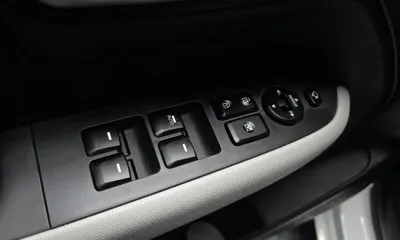Kia Ray 2023, 13732 км, за 16900000 KRW - фото 27