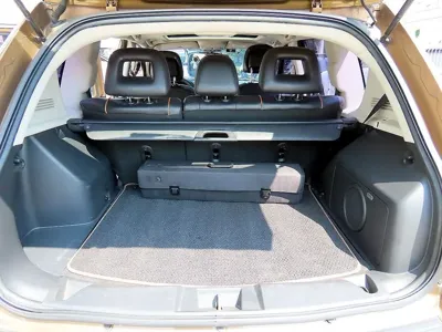 Jeep Compass 2011, 79454 км, за 3800000 KRW - фото 18