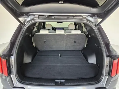 Kia Sorento 2021, 100159 км, за 29900000 KRW - фото 8