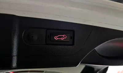 KG_Mobility_Ssangyong Rexton 2018, 107419 км, за 14700000 KRW - фото 20