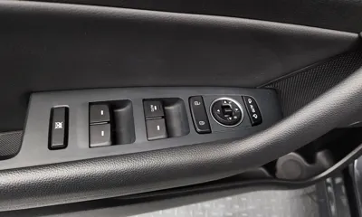 Hyundai Sonata 2019, 34295 км, за 14190000 KRW - фото 12