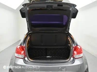 Hyundai Veloster 2015, 103335 км, за 6700000 KRW - фото 18