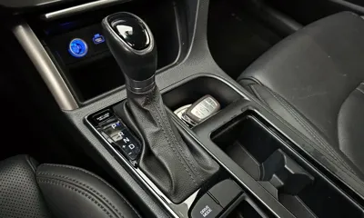 Hyundai Sonata 2015, 94943 км, за 8200000 KRW - фото 9