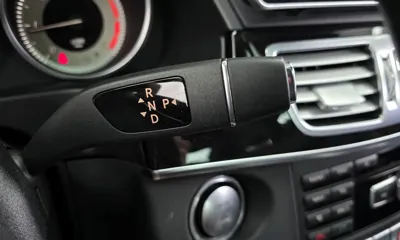 Mercedes-Benz E-Class 2014, 64551 км, за 13590000 KRW - фото 9
