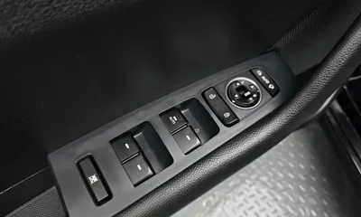 Hyundai Sonata 2018, 148427 км, за 6900000 KRW - фото 13