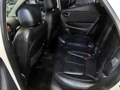 Renault-KoreaSamsung QM3 2018, 114968 км, за 5800000 KRW - фото 7