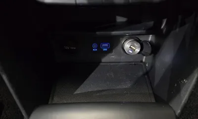 Hyundai Kona 2018, 108173 км, за 9500000 KRW - фото 16