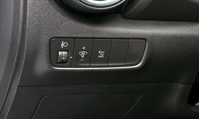 Hyundai Kona 2022, 50751 км, за 28300000 KRW - фото 32