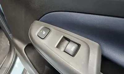 ChevroletGMDaewoo 볼트 EUV 2022, 61864 км, за 23600000 KRW - фото 18