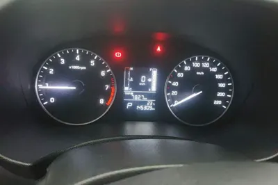 Hyundai ix25 2015, 145300 км, за 35443.2 CNY - фото 12