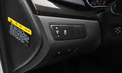 Kia K7 2013, 97826 км, за 6590000 KRW - фото 28