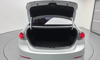Hyundai Avante 2016, 159983 км, за 5690000 KRW - фото 20