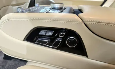 Kia K9 2022, 93268 км, за 39090000 KRW - фото 30