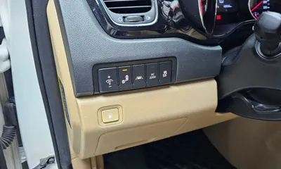 Kia Canival 2020, 105536 км, за 22900000 KRW - фото 28