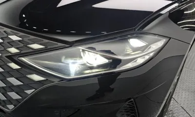 Hyundai Grandeur 2022, 56421 км, за 24800000 KRW - фото 22