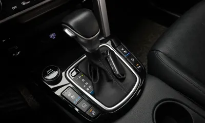 Kia Seltos 2022, 74825 км, за 18300000 KRW - фото 9