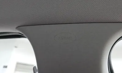 Hyundai i30 2018, 48885 км, за 13500000 KRW - фото 27