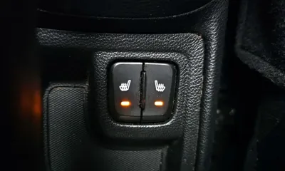 ChevroletGMDaewoo Spark 2016, 85931 км, за 5500000 KRW - фото 16