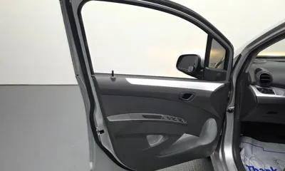 ChevroletGMDaewoo Spark 2014, 87201 км, за 2990000 KRW - фото 24