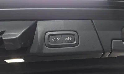 Volvo V90 2018, 123753 км, за 21800000 KRW - фото 20