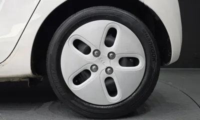 Kia Ray 2022, 93804 км, за 9900000 KRW - фото 21