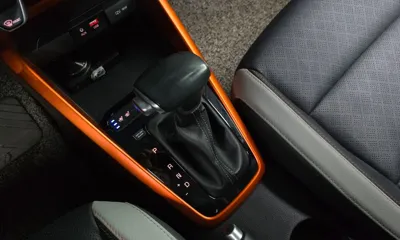 Kia Stonic 2019, 44757 км, за 15500000 KRW - фото 9
