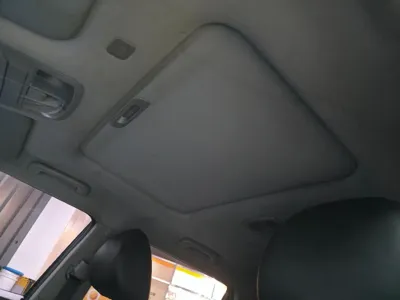 KG_Mobility_Ssangyong TIBOLI 2017, 160994 км, за 5990000 KRW - фото 11
