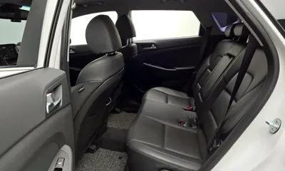 Hyundai Tucson 2019, 68420 км, за 18850000 KRW - фото 26