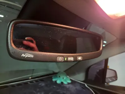 ChevroletGMDaewoo Trax 2017, 93385 км, за 6890000 KRW - фото 8