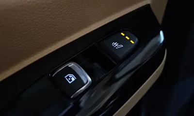 Kia Canival 2023, 15800 км, за 31500000 KRW - фото 28