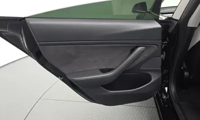 Tesla Model 3 2020, 98860 км, за 26500000 KRW - фото 25
