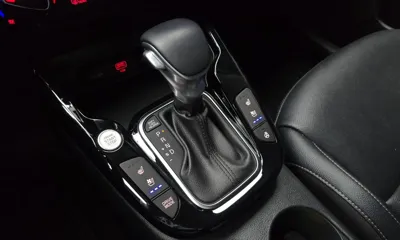 Kia Soul 2019, 24472 км, за 15800000 KRW - фото 9