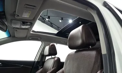 Kia Sorento 2016, 115631 км, за 16800000 KRW - фото 17