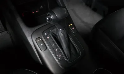 Kia K3 2013, 67788 км, за 5700000 KRW - фото 9