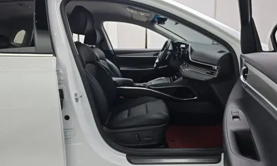 Hyundai Grandeur 2022, 42091 км, за 23500000 KRW - фото 26