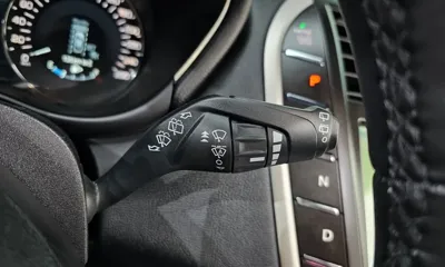 Lincoln MKC 2019, 78412 км, за 16700000 KRW - фото 17