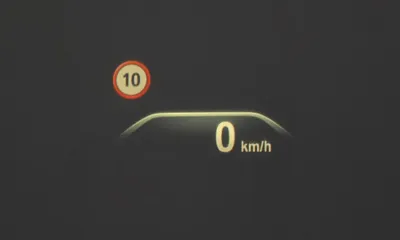 BMW 5-Series 2019, 138992 км, за 26900000 KRW - фото 32