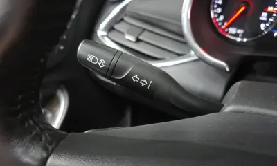 ChevroletGMDaewoo Malibu 2019, 65368 км, за 11750000 KRW - фото 19