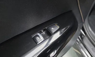 Kia K5 2020, 114333 км, за 17300000 KRW - фото 31