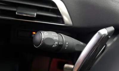 Peugeot 3008 2021, 93568 км, за 26900000 KRW - фото 28