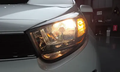 Kia Morning 2017, 94002 км, за 8000000 KRW - фото 22