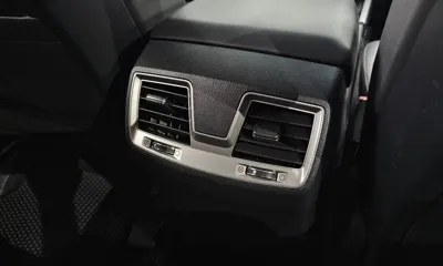 KG_Mobility_Ssangyong Rexton 2018, 123570 км, за 12700000 KRW - фото 31