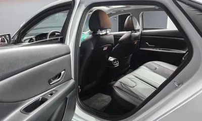 Hyundai Avante 2022, 29098 км, за 19500000 KRW - фото 26