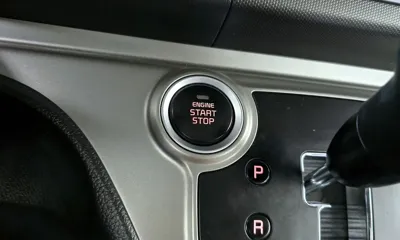 Kia Ray 2022, 27757 км, за 14200000 KRW - фото 20