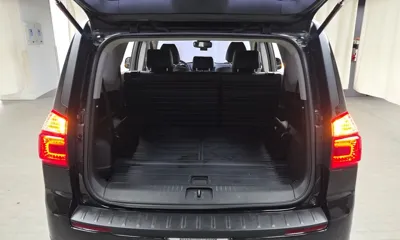 ChevroletGMDaewoo Orlando 2018, 97137 км, за 8700000 KRW - фото 20