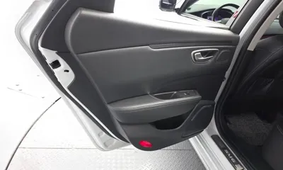 Renault-KoreaSamsung SM6 2019, 64224 км, за 11400000 KRW - фото 25