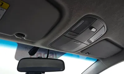 Hyundai Avante 2016, 154229 км, за 6490000 KRW - фото 17